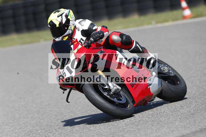 /46 11.08.2025 PADDYS-RACES-DAYS ADR/Starter-Hobby/655